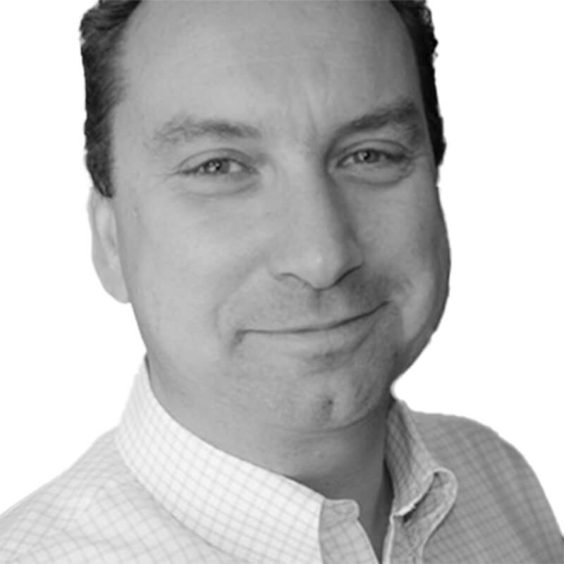 Hans J. Friedrich – Content Butler GmbH