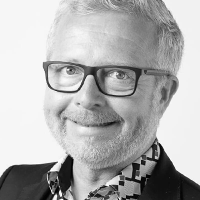 Stephan Heinrich – Content Butler GmbH