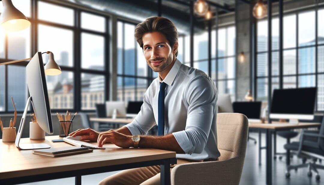 KI-basierte Content-Planung