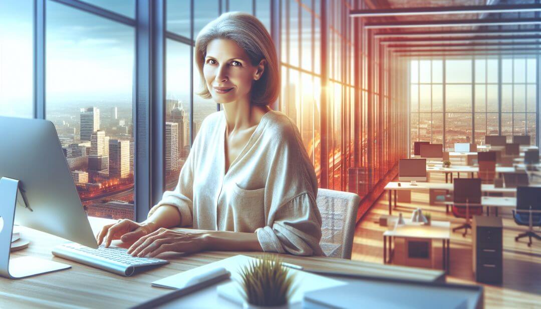 KI-basierte Content-Planung