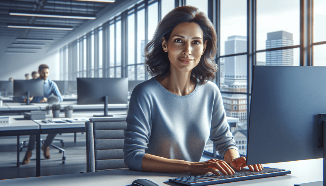 suchmaschinen marketing