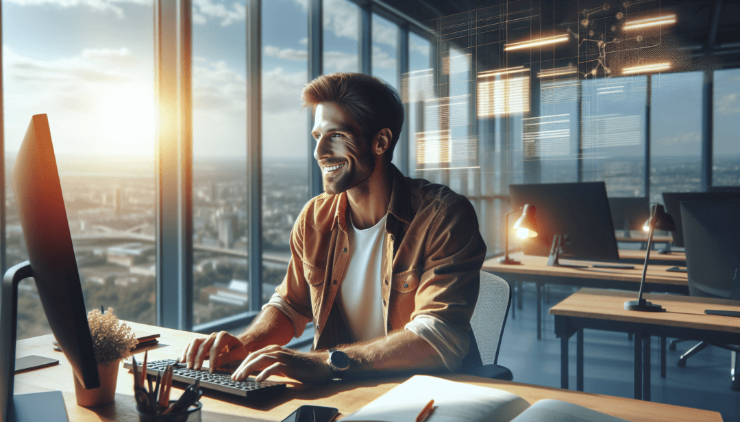 suchmaschinen marketing