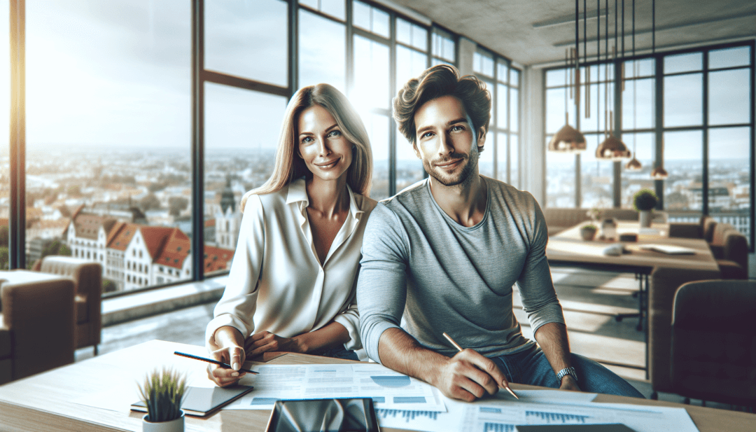 suchmaschinen marketing