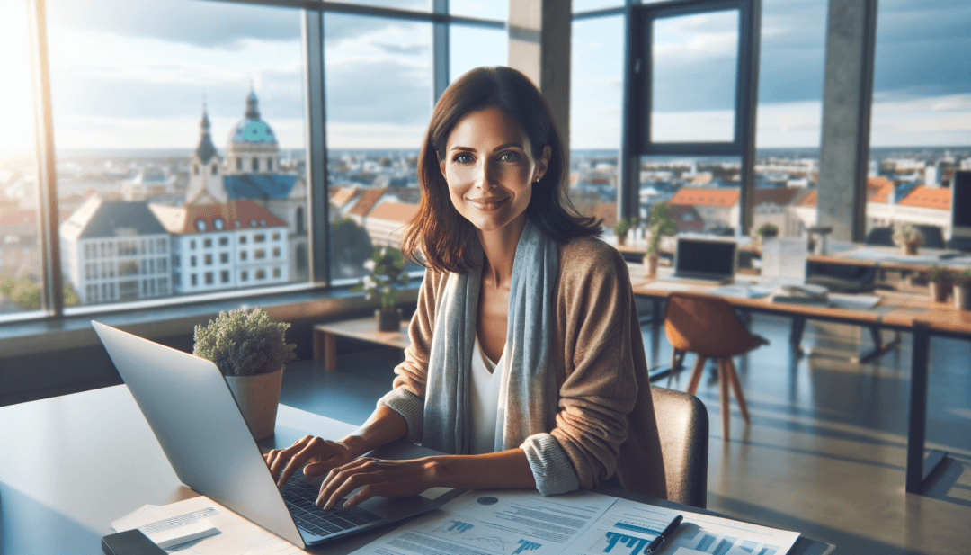 suchmaschinen marketing