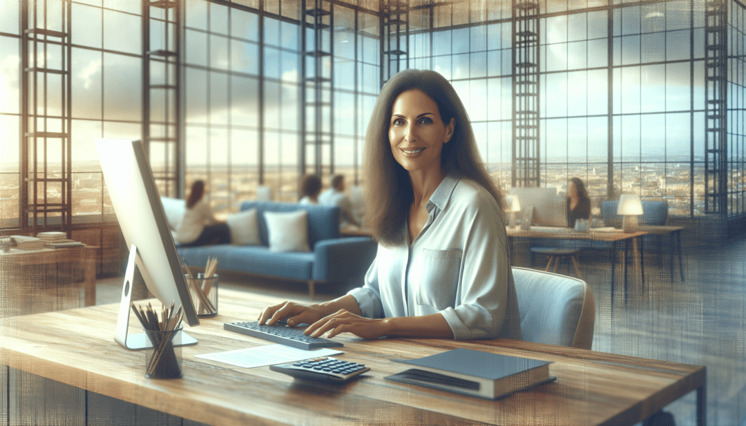 suchmaschinenmarketing