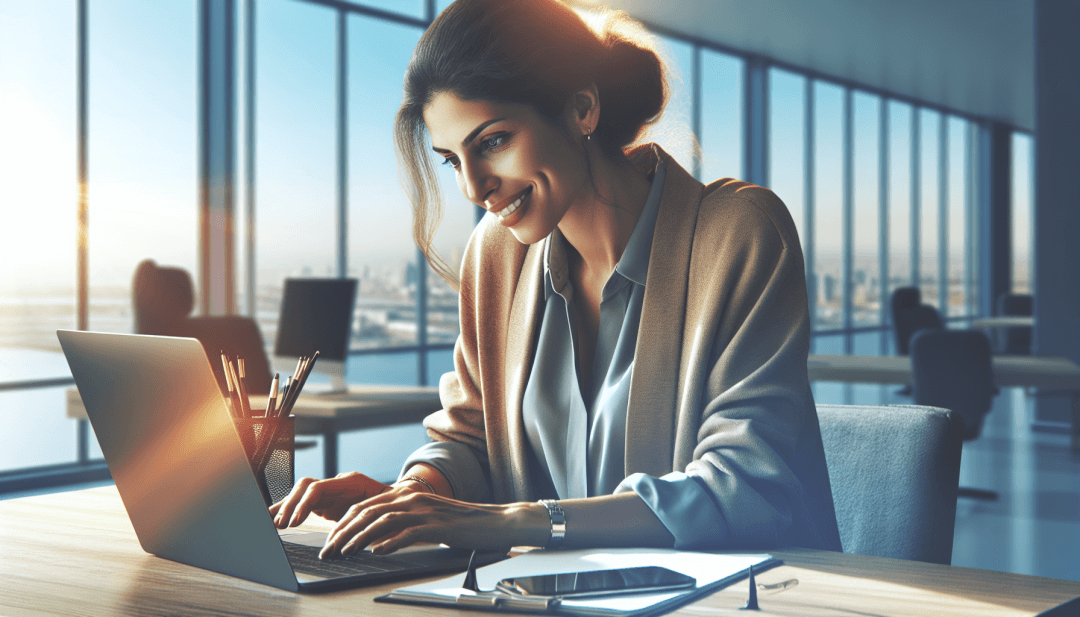 suchmaschinenmarketing