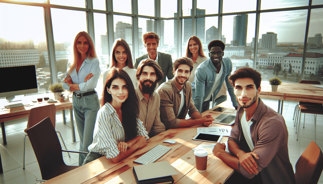 Suchmaschinenmarketing