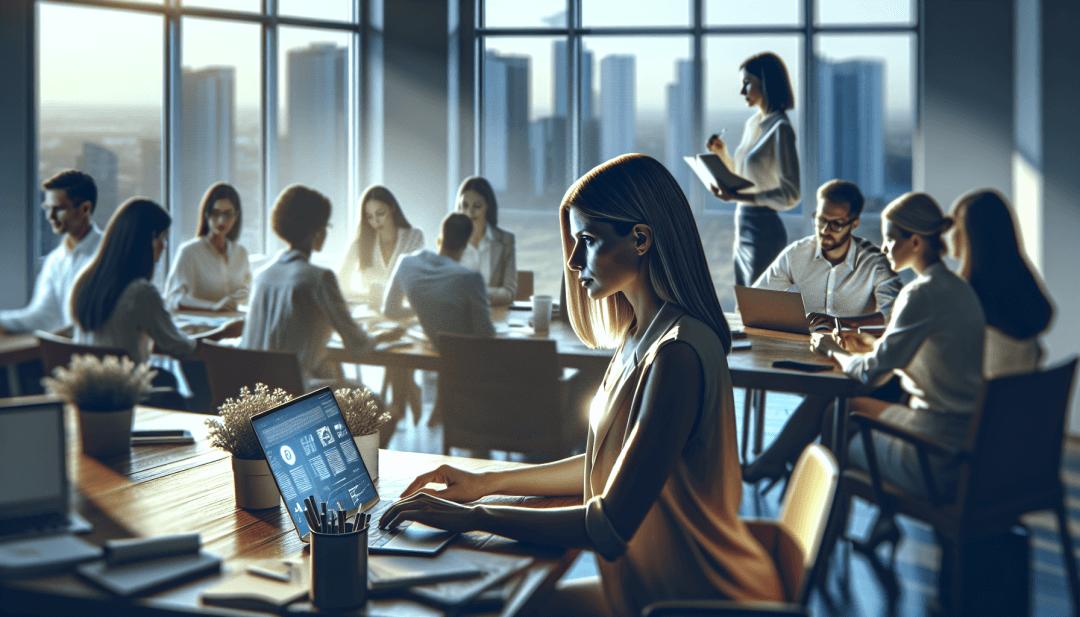 texte mit ki erstellen