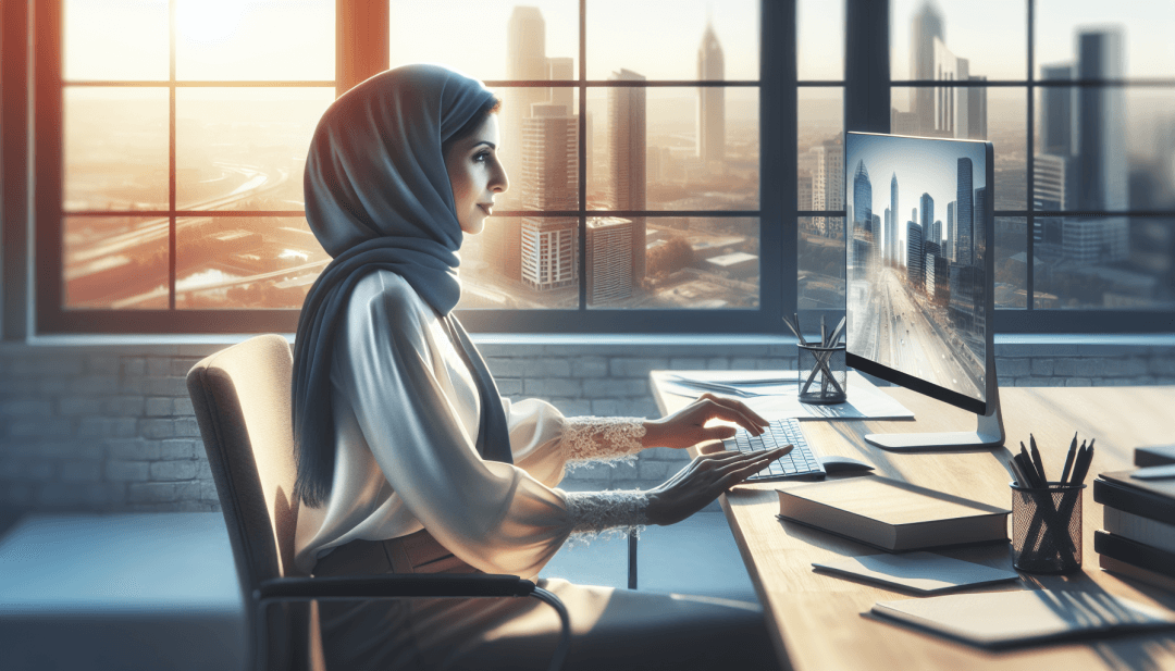 texte mit ki erstellen