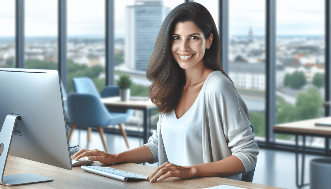 was-ist-suchmaschinenoptimierung