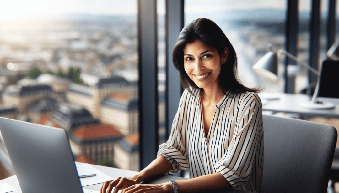 online-marketing-internet-marketing