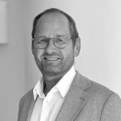 Manfred-Mayer Heinzelmann