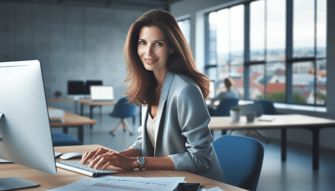 generierung-von-leads