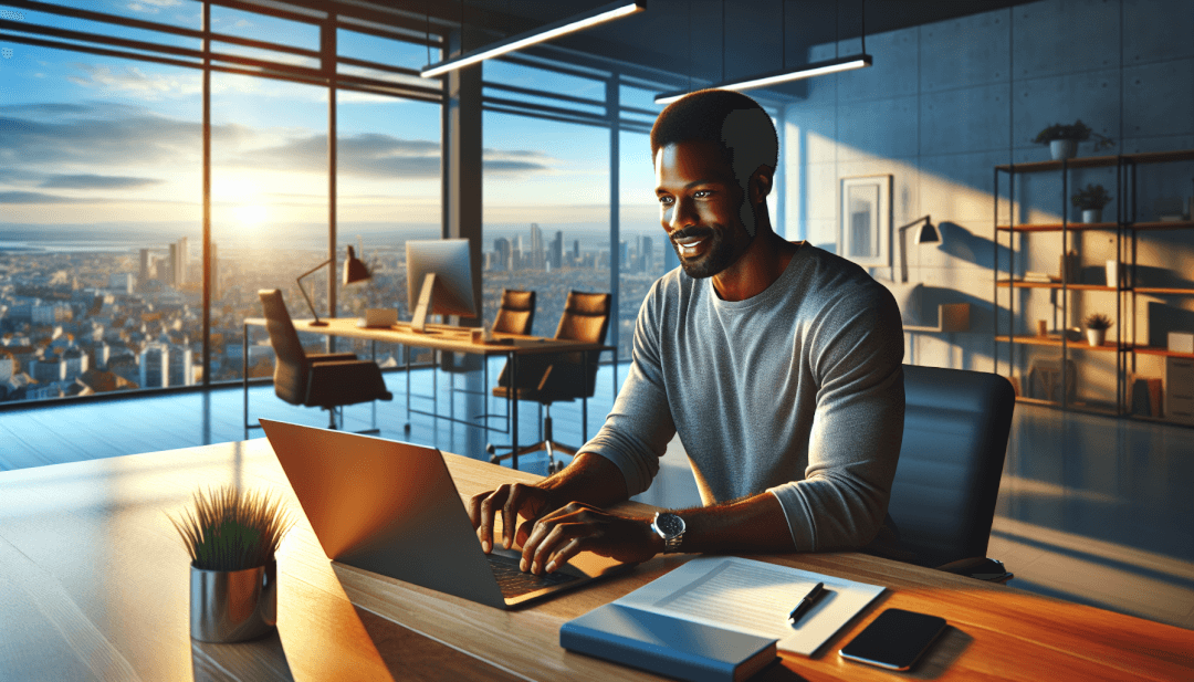 generierung-von-leads