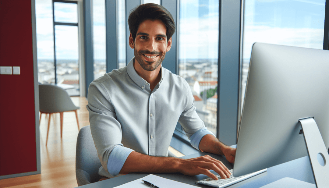 online-werbung