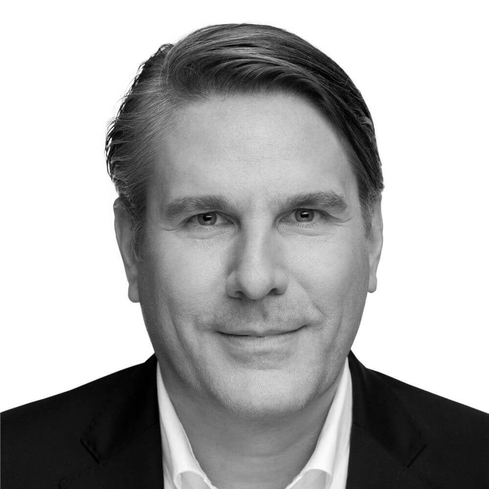 Prof. Dr. Christian Stummeyer