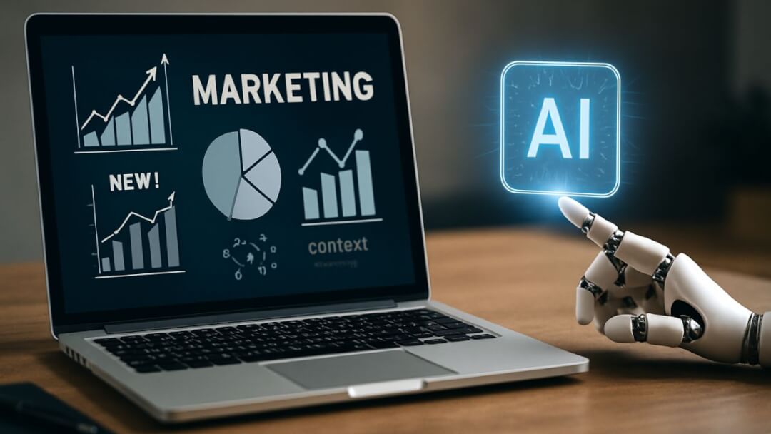 online marketing agentur