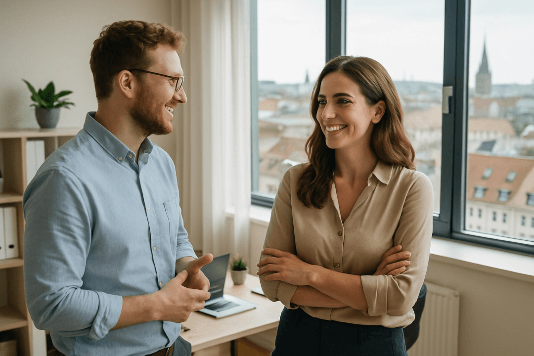 suchmaschinenoptimierung-marketing