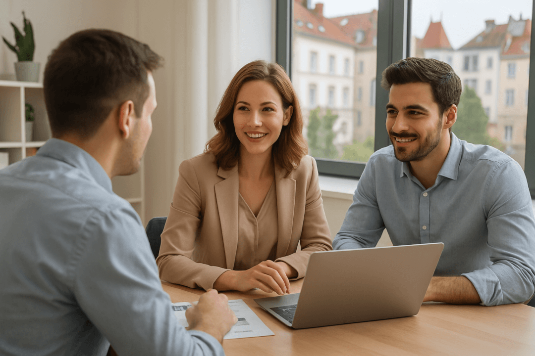 suchmaschinenoptimierung-marketing