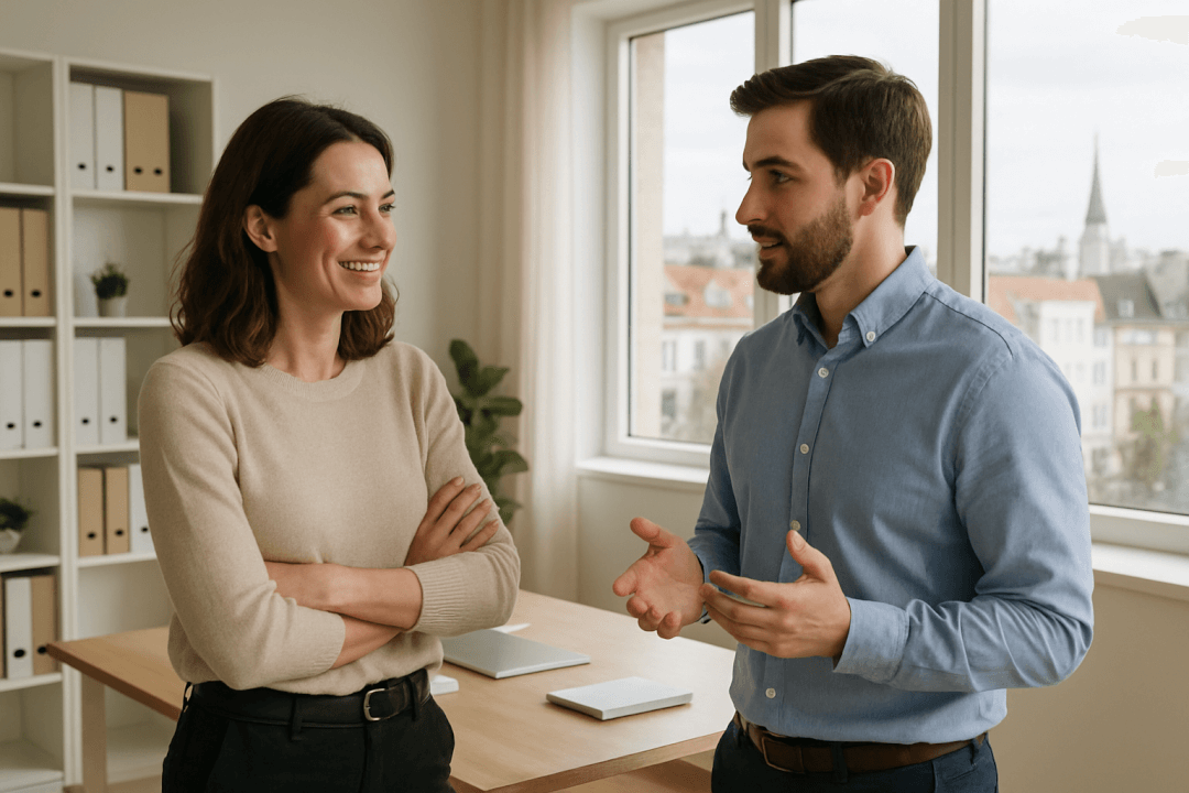 agentur-fuer-online-marketing