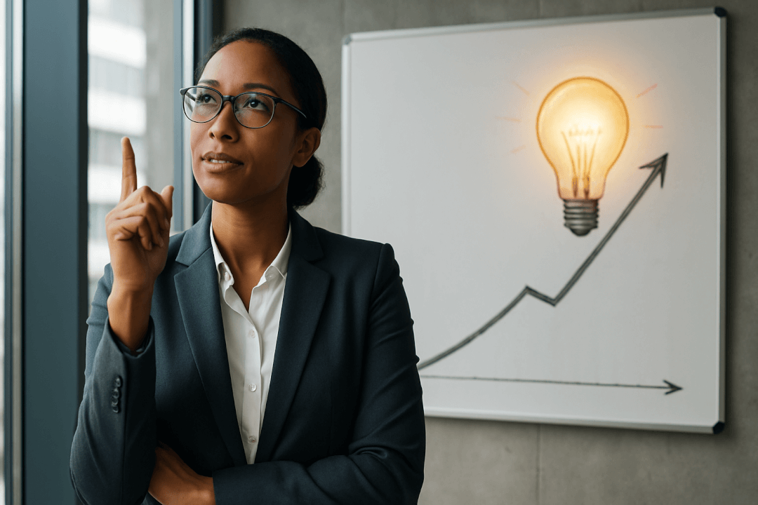 agentur-fuer-online-marketing