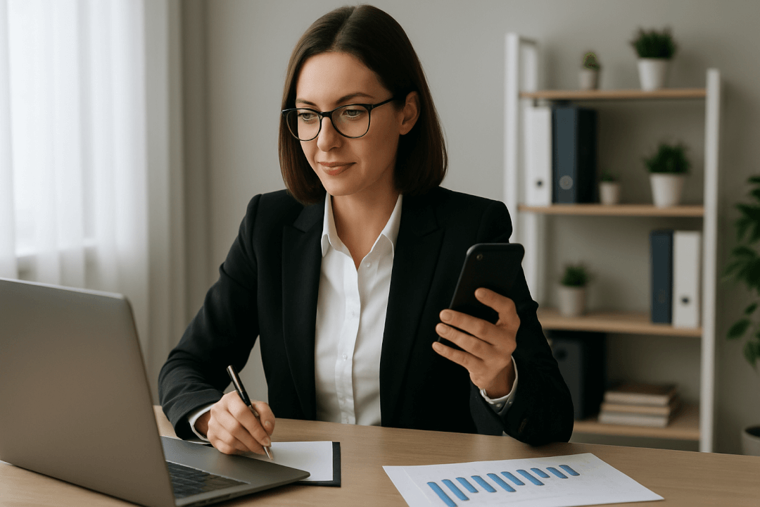 digitales-marketing-agentur