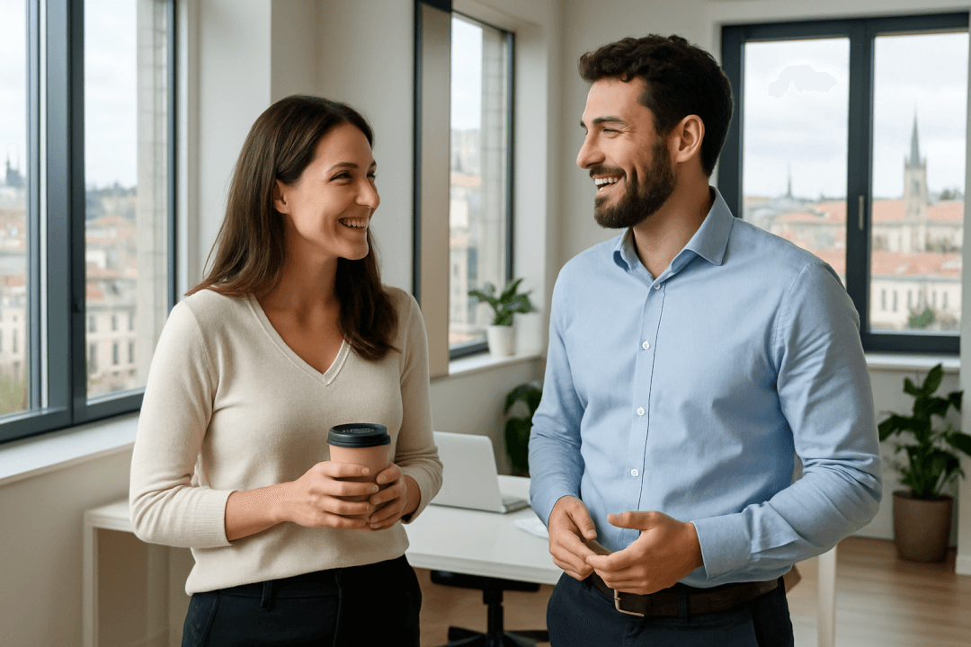 internetmarketing-service