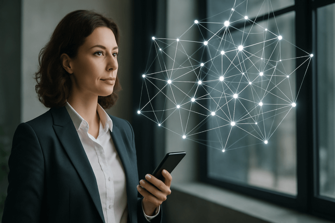 marketing-kommunikation