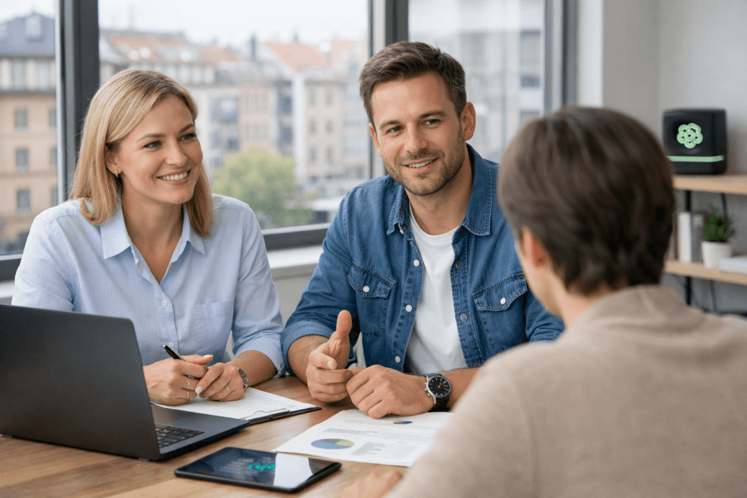 chatgpt-deutsch-nutzen