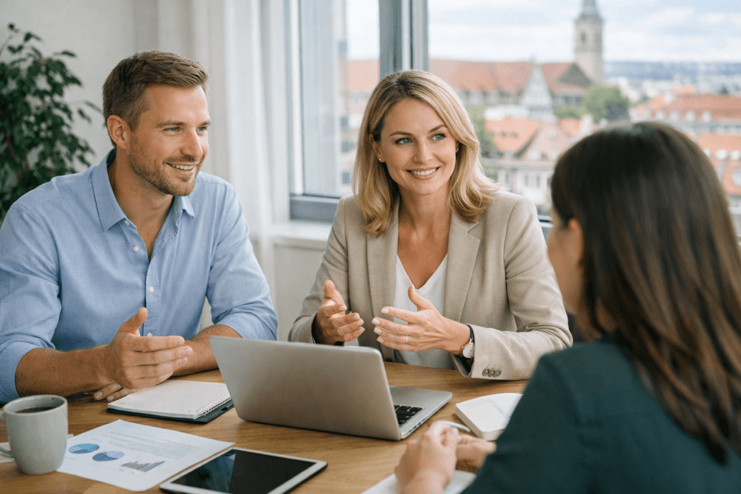 chatgpt-deutsch-nutzen