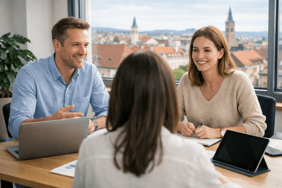 chatgpt-deutsch-nutzen