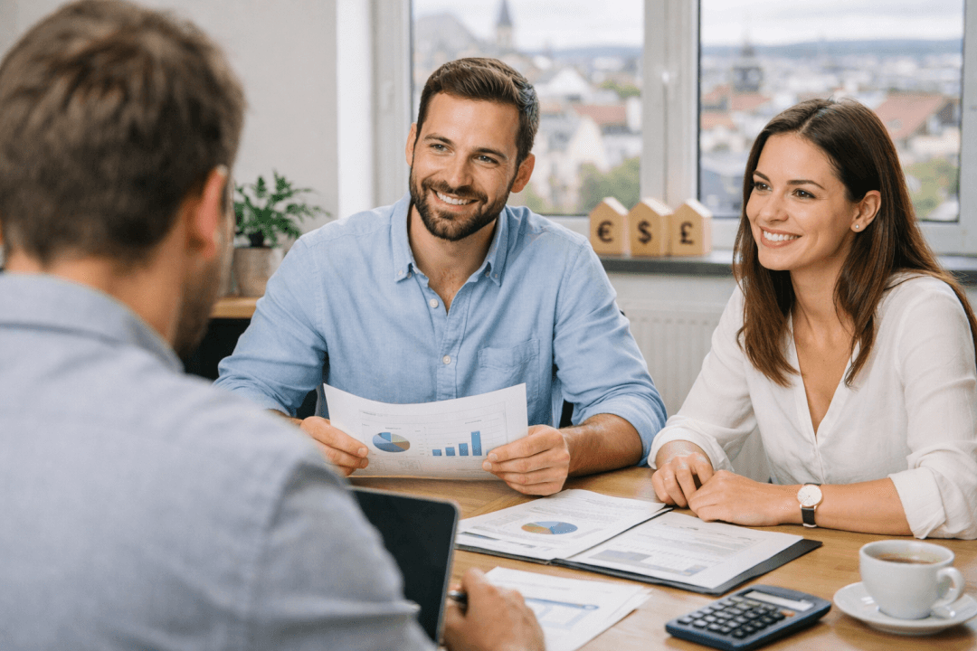 tarif-freelance-copywriter