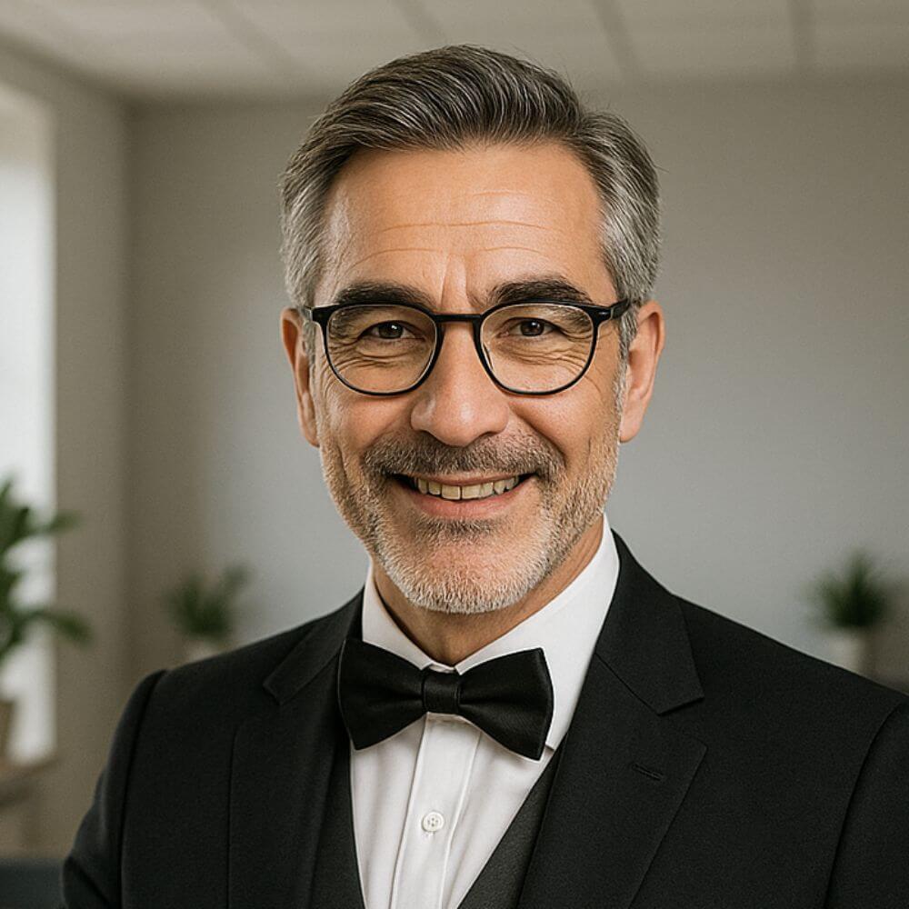 Butler_Q Butler quadratisch