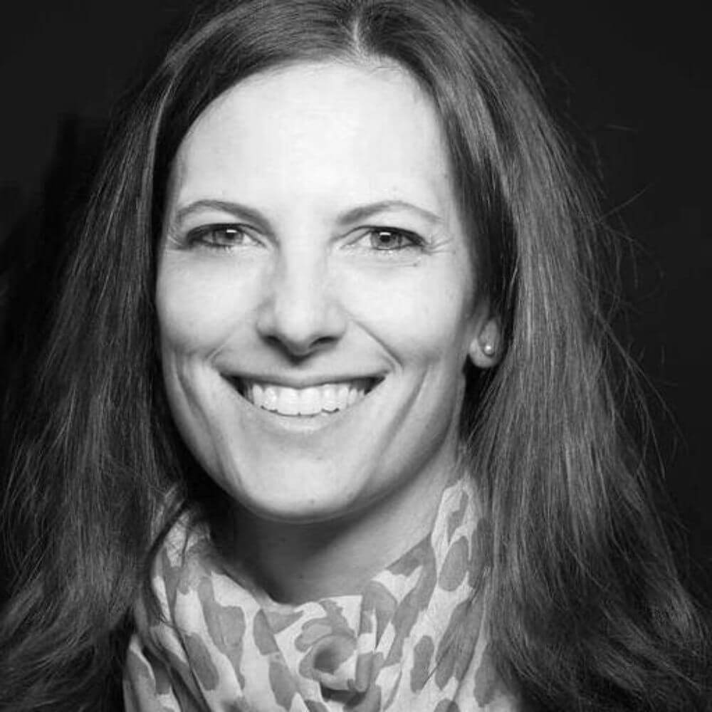 Tina_SW Profilbild Tina Baur