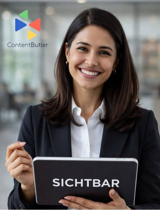 Webinar SC-6 Hero Image Sichtbarkeits-Challenge