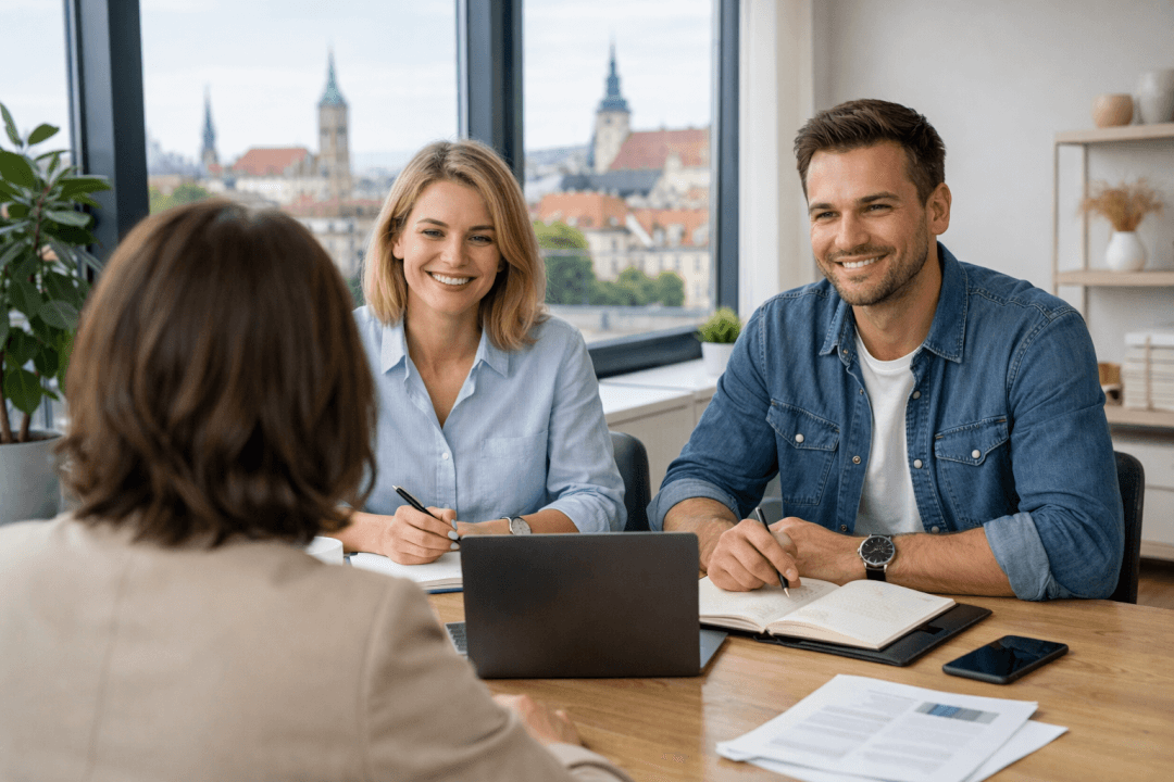 online-marketing-agentur-b2b