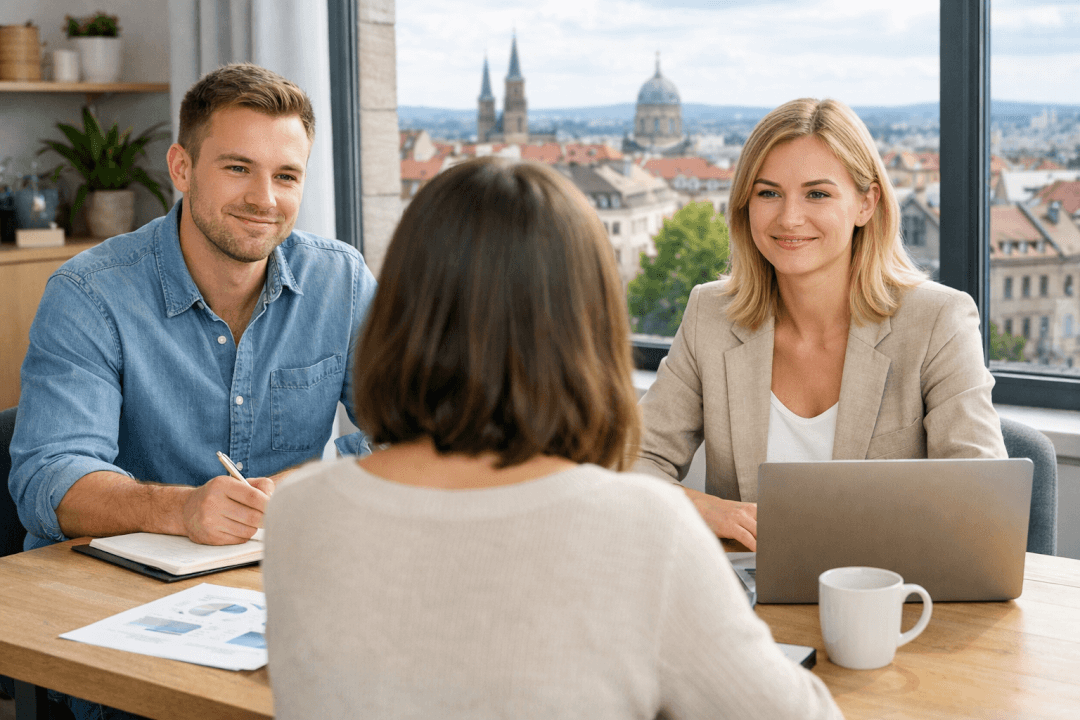 serioese-suchmaschinenoptimierung