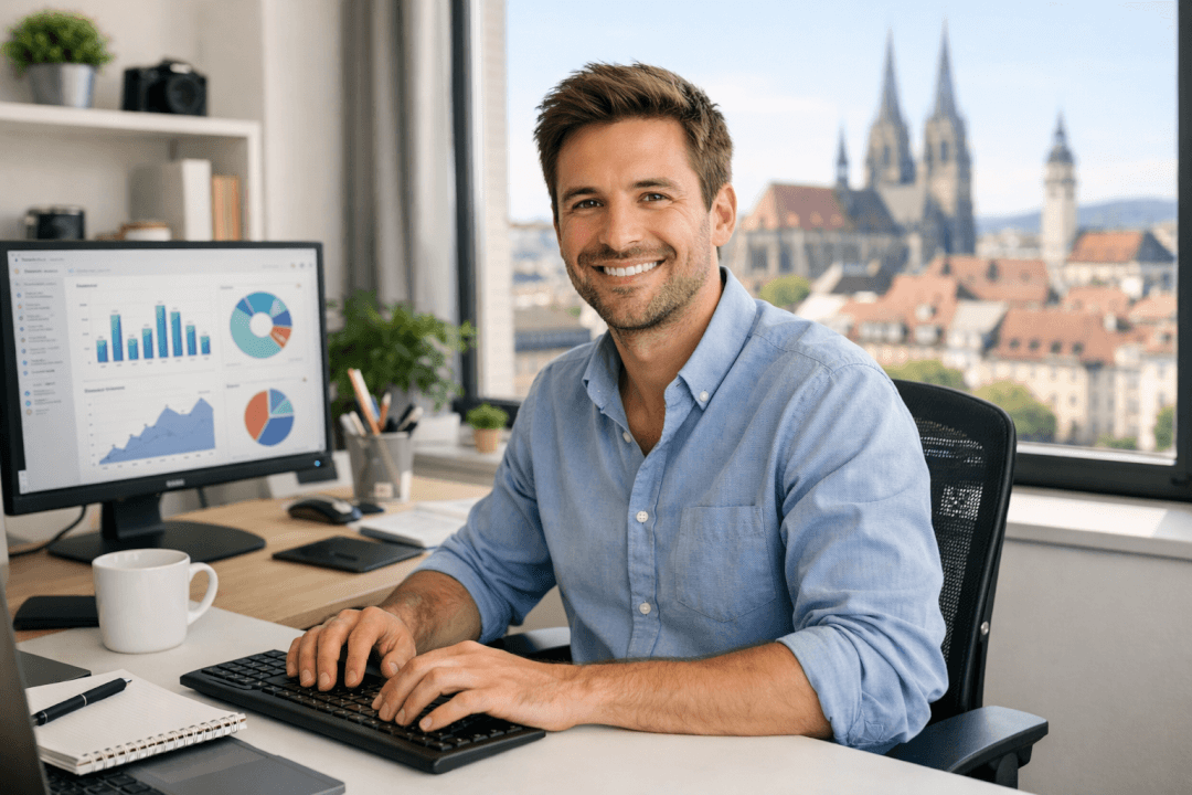 b2b-digital-marketing-agentur
