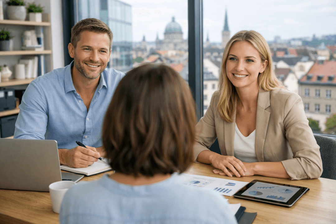 b2b-digital-marketing-agentur