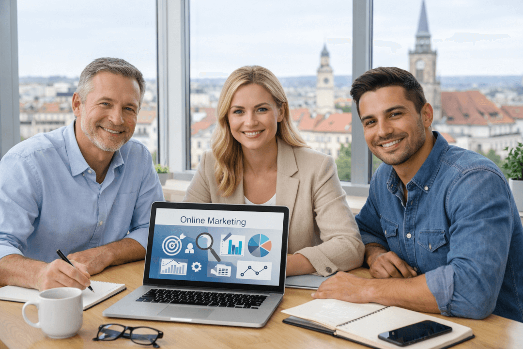 linkedin-learning-online-marketing