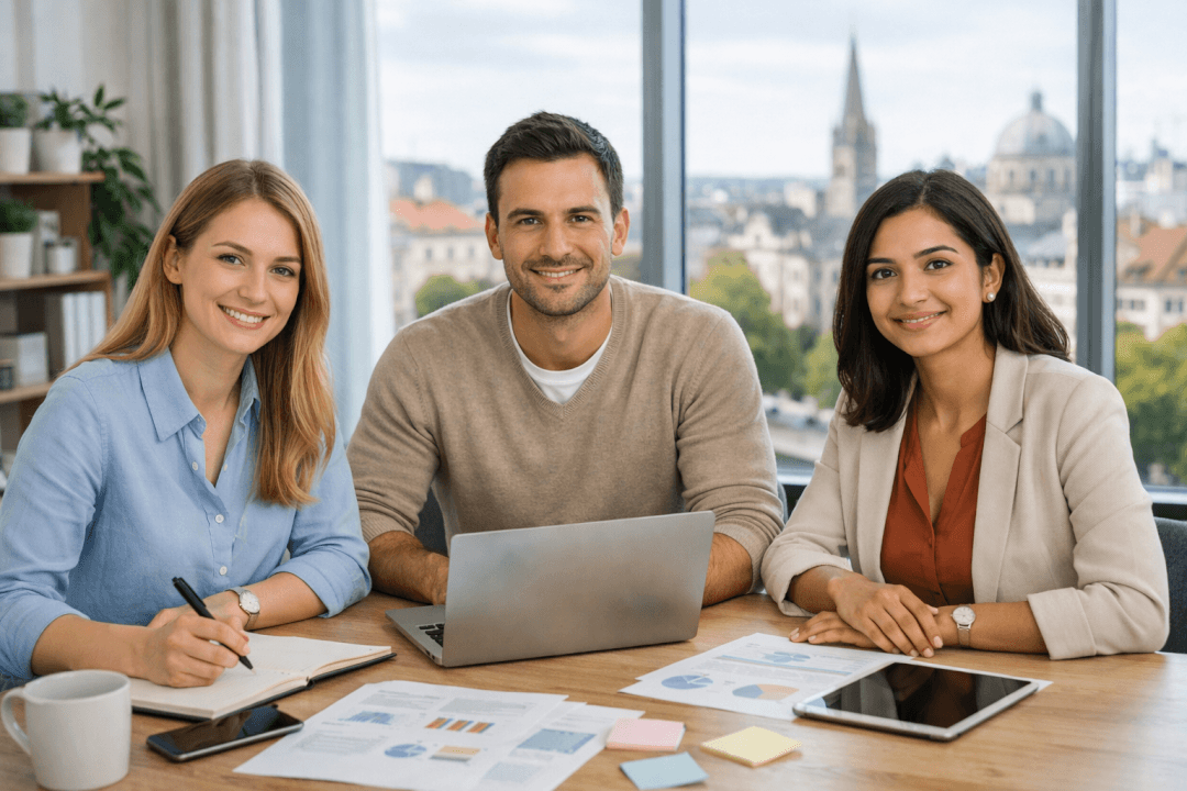 corporate-influencer-plan