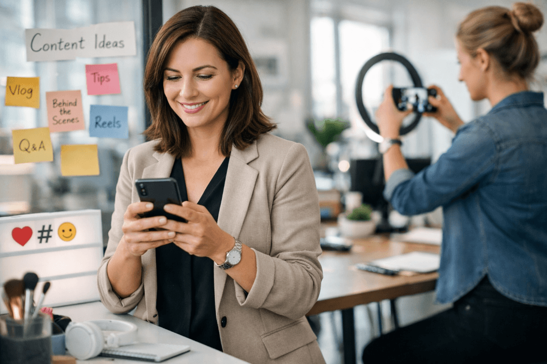 mitarbeiter-influencer