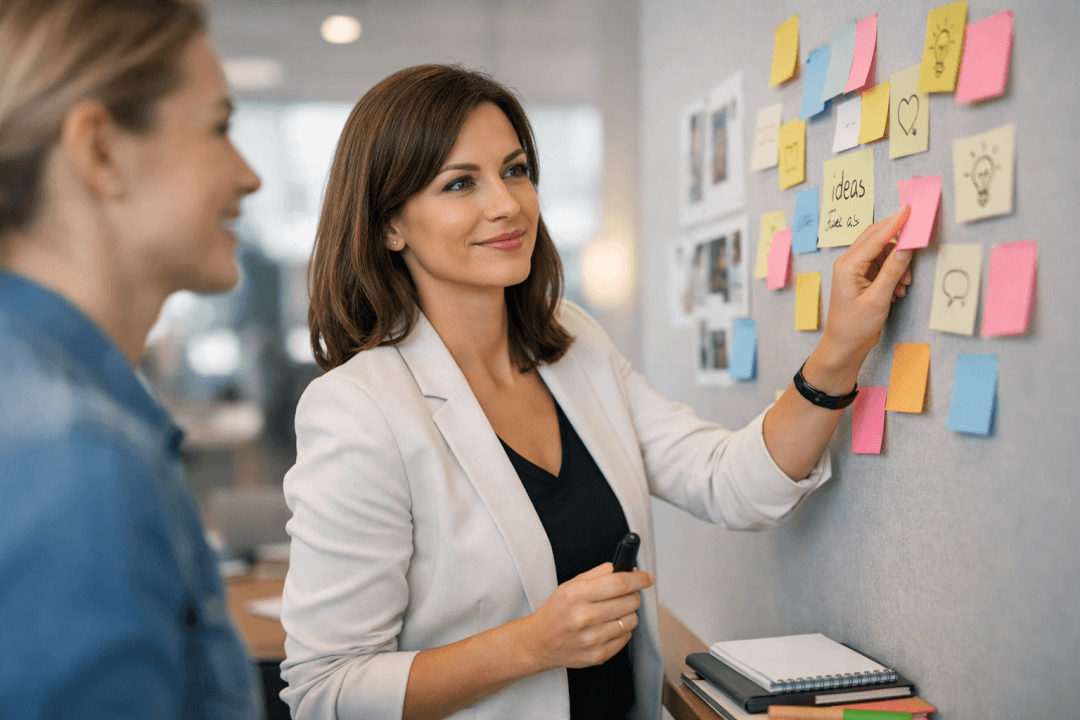 mitarbeiter-influencer