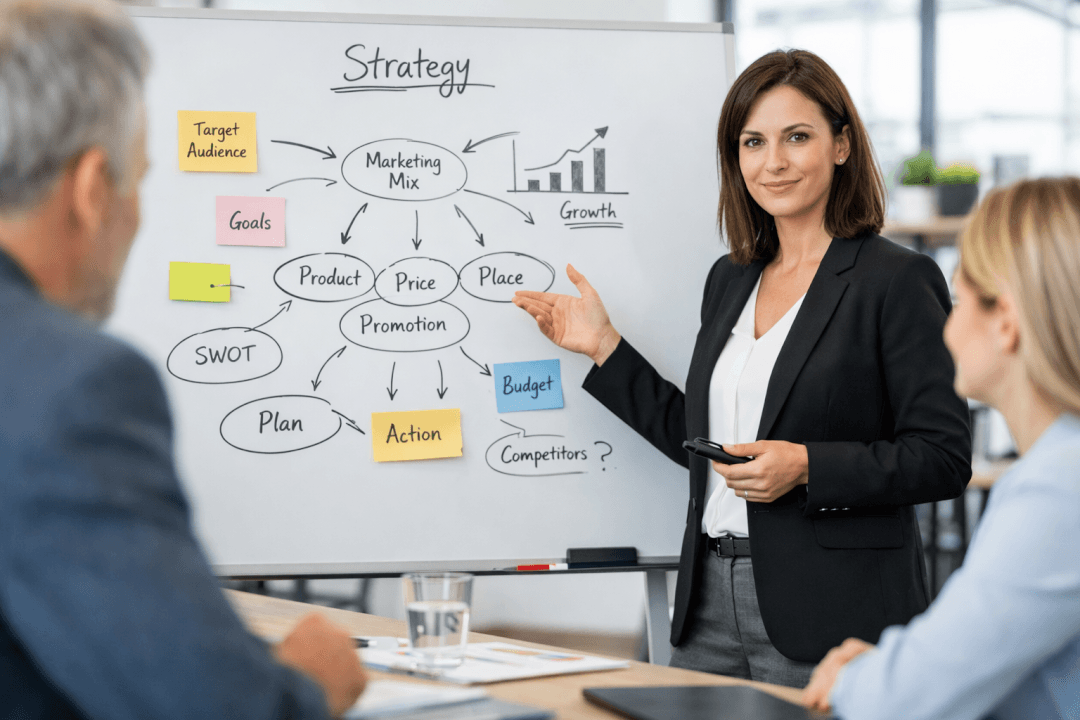 7p-marketing
