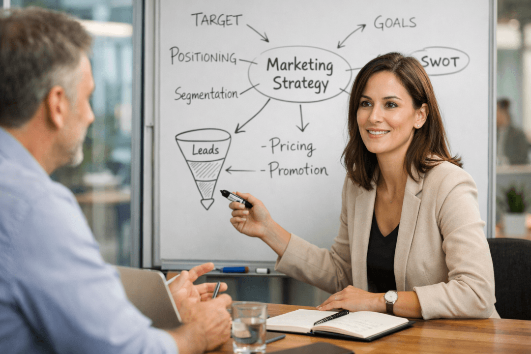 7p-marketing