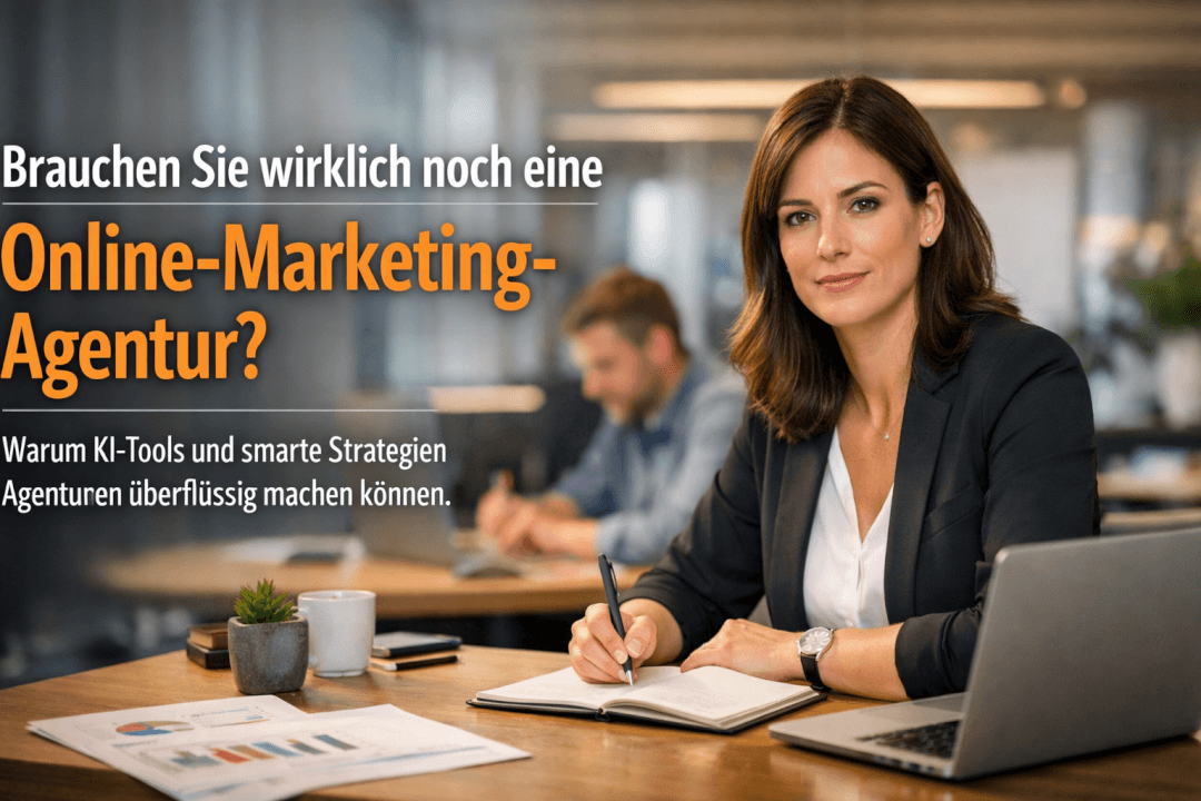 agentur-online-marketing