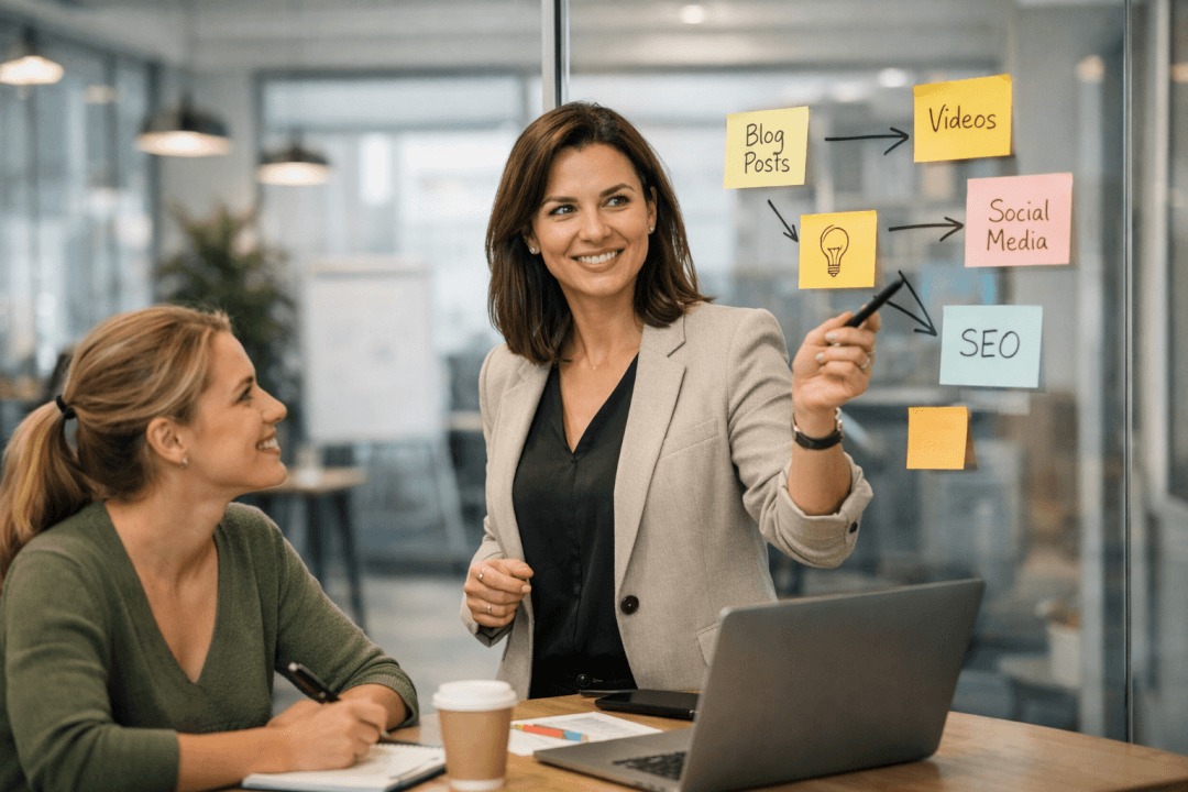 agentur-online-marketing