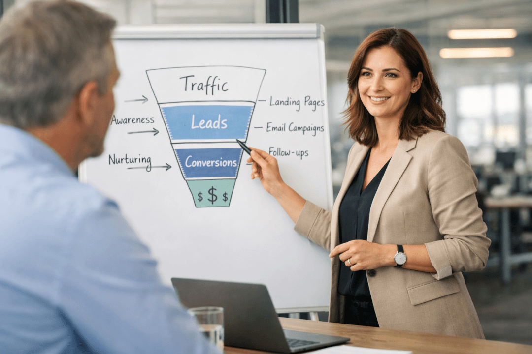 digitale-leadgenerierung