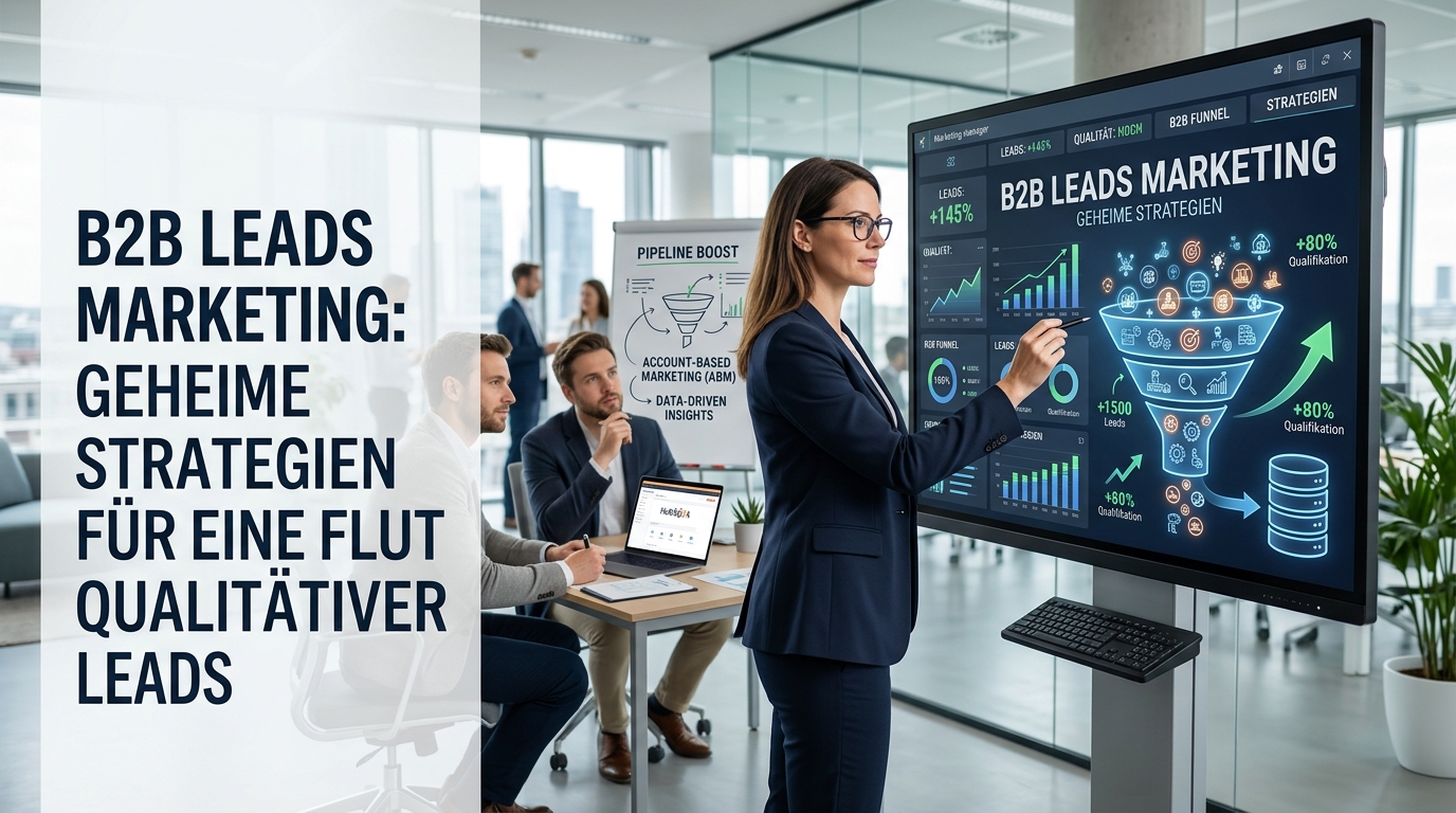 b2b-leads-marketing-geheime-strategien-f-1