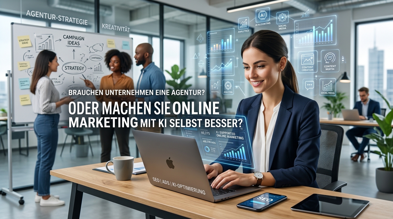 brauchen-unternehmen-eine-agentur-oder-k-1